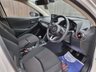 USED 2023 73 MAZDA MAZDA2 1.5 e-SKYACTIV G MHEV Homura Hatchback 5dr Petrol Manual Euro 6 (s/s) (90 ps) ** WE OFFER FINANCE ON THIS CAR **