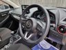 USED 2023 73 MAZDA MAZDA2 1.5 e-SKYACTIV G MHEV Homura Hatchback 5dr Petrol Manual Euro 6 (s/s) (90 ps) ** WE OFFER FINANCE ON THIS CAR **