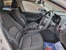 USED 2023 73 MAZDA MAZDA2 1.5 e-SKYACTIV G MHEV Homura Hatchback 5dr Petrol Manual Euro 6 (s/s) (90 ps) ** WE OFFER FINANCE ON THIS CAR **