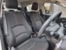 USED 2023 73 MAZDA MAZDA2 1.5 e-SKYACTIV G MHEV Homura Hatchback 5dr Petrol Manual Euro 6 (s/s) (90 ps) ** WE OFFER FINANCE ON THIS CAR **