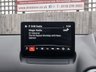USED 2023 73 MAZDA MAZDA2 1.5 e-SKYACTIV G MHEV Homura Hatchback 5dr Petrol Manual Euro 6 (s/s) (90 ps) ** WE OFFER FINANCE ON THIS CAR **