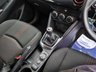 USED 2023 73 MAZDA MAZDA2 1.5 e-SKYACTIV G MHEV Homura Hatchback 5dr Petrol Manual Euro 6 (s/s) (90 ps) ** WE OFFER FINANCE ON THIS CAR **