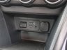 USED 2023 73 MAZDA MAZDA2 1.5 e-SKYACTIV G MHEV Homura Hatchback 5dr Petrol Manual Euro 6 (s/s) (90 ps) ** WE OFFER FINANCE ON THIS CAR **