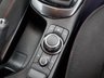 USED 2023 73 MAZDA MAZDA2 1.5 e-SKYACTIV G MHEV Homura Hatchback 5dr Petrol Manual Euro 6 (s/s) (90 ps) ** WE OFFER FINANCE ON THIS CAR **