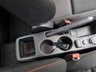 USED 2023 73 MAZDA MAZDA2 1.5 e-SKYACTIV G MHEV Homura Hatchback 5dr Petrol Manual Euro 6 (s/s) (90 ps) ** WE OFFER FINANCE ON THIS CAR **
