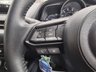USED 2023 73 MAZDA MAZDA2 1.5 e-SKYACTIV G MHEV Homura Hatchback 5dr Petrol Manual Euro 6 (s/s) (90 ps) ** WE OFFER FINANCE ON THIS CAR **