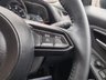 USED 2023 73 MAZDA MAZDA2 1.5 e-SKYACTIV G MHEV Homura Hatchback 5dr Petrol Manual Euro 6 (s/s) (90 ps) ** WE OFFER FINANCE ON THIS CAR **