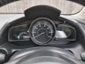 USED 2023 73 MAZDA MAZDA2 1.5 e-SKYACTIV G MHEV Homura Hatchback 5dr Petrol Manual Euro 6 (s/s) (90 ps) ** WE OFFER FINANCE ON THIS CAR **