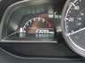 USED 2023 73 MAZDA MAZDA2 1.5 e-SKYACTIV G MHEV Homura Hatchback 5dr Petrol Manual Euro 6 (s/s) (90 ps) ** WE OFFER FINANCE ON THIS CAR **