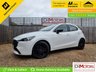 USED 2023 73 MAZDA MAZDA2 1.5 e-SKYACTIV G MHEV Homura Hatchback 5dr Petrol Manual Euro 6 (s/s) (90 ps) ** WE OFFER FINANCE ON THIS CAR **