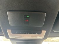 USED 2021 21 NISSAN JUKE 1.0 DIG-T N-Connecta SUV 5dr Petrol Manual Euro 6 (s/s) (114 ps)+2 KEYS+1 OWNER FROM NEW+FSH+PARK CONTROL+PRIVACY+CLIMATE+NAV+BLUETOOTH+MEDIA+ALLOYS+USB+AUX+DAB+CRUISE+ 2 KEYS+1 OWNER FROM NEW+FSH+PARK CONTROL+PRIVACY+CLIMATE+NAV+BLUETOOTH+MEDIA+ALLOYS+USB+AUX+DAB+CRUISE+HPI CLEAR