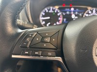 USED 2021 21 NISSAN JUKE 1.0 DIG-T N-Connecta SUV 5dr Petrol Manual Euro 6 (s/s) (114 ps)+2 KEYS+1 OWNER FROM NEW+FSH+PARK CONTROL+PRIVACY+CLIMATE+NAV+BLUETOOTH+MEDIA+ALLOYS+USB+AUX+DAB+CRUISE+ 2 KEYS+1 OWNER FROM NEW+FSH+PARK CONTROL+PRIVACY+CLIMATE+NAV+BLUETOOTH+MEDIA+ALLOYS+USB+AUX+DAB+CRUISE+HPI CLEAR