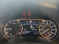 USED 2021 21 NISSAN JUKE 1.0 DIG-T N-Connecta SUV 5dr Petrol Manual Euro 6 (s/s) (114 ps)+2 KEYS+1 OWNER FROM NEW+FSH+PARK CONTROL+PRIVACY+CLIMATE+NAV+BLUETOOTH+MEDIA+ALLOYS+USB+AUX+DAB+CRUISE+ 2 KEYS+1 OWNER FROM NEW+FSH+PARK CONTROL+PRIVACY+CLIMATE+NAV+BLUETOOTH+MEDIA+ALLOYS+USB+AUX+DAB+CRUISE+HPI CLEAR