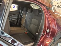 USED 2021 21 NISSAN JUKE 1.0 DIG-T N-Connecta SUV 5dr Petrol Manual Euro 6 (s/s) (114 ps)+2 KEYS+1 OWNER FROM NEW+FSH+PARK CONTROL+PRIVACY+CLIMATE+NAV+BLUETOOTH+MEDIA+ALLOYS+USB+AUX+DAB+CRUISE+ 2 KEYS+1 OWNER FROM NEW+FSH+PARK CONTROL+PRIVACY+CLIMATE+NAV+BLUETOOTH+MEDIA+ALLOYS+USB+AUX+DAB+CRUISE+HPI CLEAR