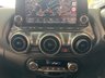 USED 2021 21 NISSAN JUKE 1.0 DIG-T N-Connecta SUV 5dr Petrol Manual Euro 6 (s/s) (114 ps)+2 KEYS+1 OWNER FROM NEW+FSH+PARK CONTROL+PRIVACY+CLIMATE+NAV+BLUETOOTH+MEDIA+ALLOYS+USB+AUX+DAB+CRUISE+ 2 KEYS+1 OWNER FROM NEW+FSH+PARK CONTROL+PRIVACY+CLIMATE+NAV+BLUETOOTH+MEDIA+ALLOYS+USB+AUX+DAB+CRUISE+HPI CLEAR