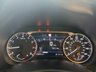 USED 2021 21 NISSAN JUKE 1.0 DIG-T N-Connecta SUV 5dr Petrol Manual Euro 6 (s/s) (114 ps)+2 KEYS+1 OWNER FROM NEW+FSH+PARK CONTROL+PRIVACY+CLIMATE+NAV+BLUETOOTH+MEDIA+ALLOYS+USB+AUX+DAB+CRUISE+ 2 KEYS+1 OWNER FROM NEW+FSH+PARK CONTROL+PRIVACY+CLIMATE+NAV+BLUETOOTH+MEDIA+ALLOYS+USB+AUX+DAB+CRUISE+HPI CLEAR