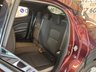 USED 2021 21 NISSAN JUKE 1.0 DIG-T N-Connecta SUV 5dr Petrol Manual Euro 6 (s/s) (114 ps)+2 KEYS+1 OWNER FROM NEW+FSH+PARK CONTROL+PRIVACY+CLIMATE+NAV+BLUETOOTH+MEDIA+ALLOYS+USB+AUX+DAB+CRUISE+ 2 KEYS+1 OWNER FROM NEW+FSH+PARK CONTROL+PRIVACY+CLIMATE+NAV+BLUETOOTH+MEDIA+ALLOYS+USB+AUX+DAB+CRUISE+HPI CLEAR
