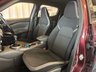 USED 2021 21 NISSAN JUKE 1.0 DIG-T N-Connecta SUV 5dr Petrol Manual Euro 6 (s/s) (114 ps)+2 KEYS+1 OWNER FROM NEW+FSH+PARK CONTROL+PRIVACY+CLIMATE+NAV+BLUETOOTH+MEDIA+ALLOYS+USB+AUX+DAB+CRUISE+ 2 KEYS+1 OWNER FROM NEW+FSH+PARK CONTROL+PRIVACY+CLIMATE+NAV+BLUETOOTH+MEDIA+ALLOYS+USB+AUX+DAB+CRUISE+HPI CLEAR