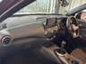 USED 2021 21 NISSAN JUKE 1.0 DIG-T N-Connecta SUV 5dr Petrol Manual Euro 6 (s/s) (114 ps)+2 KEYS+1 OWNER FROM NEW+FSH+PARK CONTROL+PRIVACY+CLIMATE+NAV+BLUETOOTH+MEDIA+ALLOYS+USB+AUX+DAB+CRUISE+ 2 KEYS+1 OWNER FROM NEW+FSH+PARK CONTROL+PRIVACY+CLIMATE+NAV+BLUETOOTH+MEDIA+ALLOYS+USB+AUX+DAB+CRUISE+HPI CLEAR