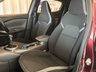 USED 2021 21 NISSAN JUKE 1.0 DIG-T N-Connecta SUV 5dr Petrol Manual Euro 6 (s/s) (114 ps)+2 KEYS+1 OWNER FROM NEW+FSH+PARK CONTROL+PRIVACY+CLIMATE+NAV+BLUETOOTH+MEDIA+ALLOYS+USB+AUX+DAB+CRUISE+ 2 KEYS+1 OWNER FROM NEW+FSH+PARK CONTROL+PRIVACY+CLIMATE+NAV+BLUETOOTH+MEDIA+ALLOYS+USB+AUX+DAB+CRUISE+HPI CLEAR