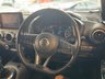 USED 2021 21 NISSAN JUKE 1.0 DIG-T N-Connecta SUV 5dr Petrol Manual Euro 6 (s/s) (114 ps)+2 KEYS+1 OWNER FROM NEW+FSH+PARK CONTROL+PRIVACY+CLIMATE+NAV+BLUETOOTH+MEDIA+ALLOYS+USB+AUX+DAB+CRUISE+ 2 KEYS+1 OWNER FROM NEW+FSH+PARK CONTROL+PRIVACY+CLIMATE+NAV+BLUETOOTH+MEDIA+ALLOYS+USB+AUX+DAB+CRUISE+HPI CLEAR