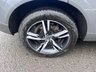 USED 2021 21 VOLVO XC60 2.0 B5 MHEV R-Design SUV 5dr Petrol Hybrid Auto AWD Euro 6 (s/s) (250 ps) OSMIUM GREY, 19 INCH ALLOYS