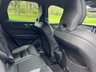 USED 2021 21 VOLVO XC60 2.0 B5 MHEV R-Design SUV 5dr Petrol Hybrid Auto AWD Euro 6 (s/s) (250 ps) OSMIUM GREY, 19 INCH ALLOYS