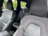 USED 2021 21 VOLVO XC60 2.0 B5 MHEV R-Design SUV 5dr Petrol Hybrid Auto AWD Euro 6 (s/s) (250 ps) OSMIUM GREY, 19 INCH ALLOYS