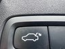 USED 2021 21 VOLVO XC60 2.0 B5 MHEV R-Design SUV 5dr Petrol Hybrid Auto AWD Euro 6 (s/s) (250 ps) OSMIUM GREY, 19 INCH ALLOYS