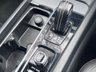 USED 2021 21 VOLVO XC60 2.0 B5 MHEV R-Design SUV 5dr Petrol Hybrid Auto AWD Euro 6 (s/s) (250 ps) OSMIUM GREY, 19 INCH ALLOYS