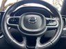 USED 2021 21 VOLVO XC60 2.0 B5 MHEV R-Design SUV 5dr Petrol Hybrid Auto AWD Euro 6 (s/s) (250 ps) OSMIUM GREY, 19 INCH ALLOYS