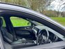 USED 2021 21 VOLVO XC60 2.0 B5 MHEV R-Design SUV 5dr Petrol Hybrid Auto AWD Euro 6 (s/s) (250 ps) OSMIUM GREY, 19 INCH ALLOYS