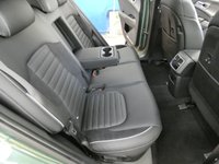USED 2024 73 KIA SPORTAGE 1.6 T-GDi 13.8kWh GT-Line S SUV 5dr Petrol Plug-in Hybrid Auto AWD Euro 6 (s/s) (261 bhp) SAT NAV SUNROOF PART LEATHER INTERIOR REAR VIEW CAMERA PARKING SENSORS 1 OWNER FROM NEW EXCELLENT SERVICE HISTORY 4 KIA SERVICES TO 40K MILES OCT 2025 WARRANTY