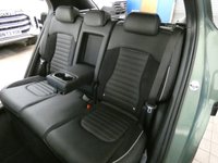 USED 2024 73 KIA SPORTAGE 1.6 T-GDi 13.8kWh GT-Line S SUV 5dr Petrol Plug-in Hybrid Auto AWD Euro 6 (s/s) (261 bhp) SAT NAV SUNROOF PART LEATHER INTERIOR REAR VIEW CAMERA PARKING SENSORS 1 OWNER FROM NEW EXCELLENT SERVICE HISTORY 4 KIA SERVICES TO 40K MILES OCT 2025 WARRANTY