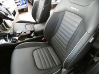 USED 2024 73 KIA SPORTAGE 1.6 T-GDi 13.8kWh GT-Line S SUV 5dr Petrol Plug-in Hybrid Auto AWD Euro 6 (s/s) (261 bhp) SAT NAV SUNROOF PART LEATHER INTERIOR REAR VIEW CAMERA PARKING SENSORS 1 OWNER FROM NEW EXCELLENT SERVICE HISTORY 4 KIA SERVICES TO 40K MILES OCT 2025 WARRANTY