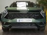 USED 2024 73 KIA SPORTAGE 1.6 T-GDi 13.8kWh GT-Line S SUV 5dr Petrol Plug-in Hybrid Auto AWD Euro 6 (s/s) (261 bhp) SAT NAV SUNROOF PART LEATHER INTERIOR REAR VIEW CAMERA PARKING SENSORS 1 OWNER FROM NEW EXCELLENT SERVICE HISTORY 4 KIA SERVICES TO 40K MILES OCT 2025 WARRANTY