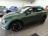 USED 2024 73 KIA SPORTAGE 1.6 T-GDi 13.8kWh GT-Line S SUV 5dr Petrol Plug-in Hybrid Auto AWD Euro 6 (s/s) (261 bhp) SAT NAV SUNROOF PART LEATHER INTERIOR REAR VIEW CAMERA PARKING SENSORS 1 OWNER FROM NEW EXCELLENT SERVICE HISTORY 4 KIA SERVICES TO 40K MILES OCT 2025 WARRANTY