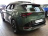 USED 2024 73 KIA SPORTAGE 1.6 T-GDi 13.8kWh GT-Line S SUV 5dr Petrol Plug-in Hybrid Auto AWD Euro 6 (s/s) (261 bhp) SAT NAV SUNROOF PART LEATHER INTERIOR REAR VIEW CAMERA PARKING SENSORS 1 OWNER FROM NEW EXCELLENT SERVICE HISTORY 4 KIA SERVICES TO 40K MILES OCT 2025 WARRANTY
