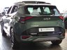 USED 2024 73 KIA SPORTAGE 1.6 T-GDi 13.8kWh GT-Line S SUV 5dr Petrol Plug-in Hybrid Auto AWD Euro 6 (s/s) (261 bhp) SAT NAV SUNROOF PART LEATHER INTERIOR REAR VIEW CAMERA PARKING SENSORS 1 OWNER FROM NEW EXCELLENT SERVICE HISTORY 4 KIA SERVICES TO 40K MILES OCT 2025 WARRANTY