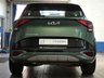 USED 2024 73 KIA SPORTAGE 1.6 T-GDi 13.8kWh GT-Line S SUV 5dr Petrol Plug-in Hybrid Auto AWD Euro 6 (s/s) (261 bhp) SAT NAV SUNROOF PART LEATHER INTERIOR REAR VIEW CAMERA PARKING SENSORS 1 OWNER FROM NEW EXCELLENT SERVICE HISTORY 4 KIA SERVICES TO 40K MILES OCT 2025 WARRANTY