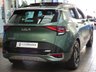 USED 2024 73 KIA SPORTAGE 1.6 T-GDi 13.8kWh GT-Line S SUV 5dr Petrol Plug-in Hybrid Auto AWD Euro 6 (s/s) (261 bhp) SAT NAV SUNROOF PART LEATHER INTERIOR REAR VIEW CAMERA PARKING SENSORS 1 OWNER FROM NEW EXCELLENT SERVICE HISTORY 4 KIA SERVICES TO 40K MILES OCT 2025 WARRANTY