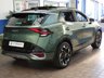 USED 2024 73 KIA SPORTAGE 1.6 T-GDi 13.8kWh GT-Line S SUV 5dr Petrol Plug-in Hybrid Auto AWD Euro 6 (s/s) (261 bhp) SAT NAV SUNROOF PART LEATHER INTERIOR REAR VIEW CAMERA PARKING SENSORS 1 OWNER FROM NEW EXCELLENT SERVICE HISTORY 4 KIA SERVICES TO 40K MILES OCT 2025 WARRANTY