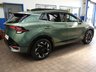 USED 2024 73 KIA SPORTAGE 1.6 T-GDi 13.8kWh GT-Line S SUV 5dr Petrol Plug-in Hybrid Auto AWD Euro 6 (s/s) (261 bhp) SAT NAV SUNROOF PART LEATHER INTERIOR REAR VIEW CAMERA PARKING SENSORS 1 OWNER FROM NEW EXCELLENT SERVICE HISTORY 4 KIA SERVICES TO 40K MILES OCT 2025 WARRANTY