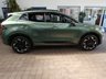 USED 2024 73 KIA SPORTAGE 1.6 T-GDi 13.8kWh GT-Line S SUV 5dr Petrol Plug-in Hybrid Auto AWD Euro 6 (s/s) (261 bhp) SAT NAV SUNROOF PART LEATHER INTERIOR REAR VIEW CAMERA PARKING SENSORS 1 OWNER FROM NEW EXCELLENT SERVICE HISTORY 4 KIA SERVICES TO 40K MILES OCT 2025 WARRANTY