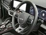 USED 2024 73 KIA SPORTAGE 1.6 T-GDi 13.8kWh GT-Line S SUV 5dr Petrol Plug-in Hybrid Auto AWD Euro 6 (s/s) (261 bhp) SAT NAV SUNROOF PART LEATHER INTERIOR REAR VIEW CAMERA PARKING SENSORS 1 OWNER FROM NEW EXCELLENT SERVICE HISTORY 4 KIA SERVICES TO 40K MILES OCT 2025 WARRANTY