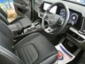USED 2024 73 KIA SPORTAGE 1.6 T-GDi 13.8kWh GT-Line S SUV 5dr Petrol Plug-in Hybrid Auto AWD Euro 6 (s/s) (261 bhp) SAT NAV SUNROOF PART LEATHER INTERIOR REAR VIEW CAMERA PARKING SENSORS 1 OWNER FROM NEW EXCELLENT SERVICE HISTORY 4 KIA SERVICES TO 40K MILES OCT 2025 WARRANTY