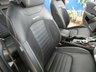 USED 2024 73 KIA SPORTAGE 1.6 T-GDi 13.8kWh GT-Line S SUV 5dr Petrol Plug-in Hybrid Auto AWD Euro 6 (s/s) (261 bhp) SAT NAV SUNROOF PART LEATHER INTERIOR REAR VIEW CAMERA PARKING SENSORS 1 OWNER FROM NEW EXCELLENT SERVICE HISTORY 4 KIA SERVICES TO 40K MILES OCT 2025 WARRANTY