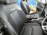 USED 2024 73 KIA SPORTAGE 1.6 T-GDi 13.8kWh GT-Line S SUV 5dr Petrol Plug-in Hybrid Auto AWD Euro 6 (s/s) (261 bhp) SAT NAV SUNROOF PART LEATHER INTERIOR REAR VIEW CAMERA PARKING SENSORS 1 OWNER FROM NEW EXCELLENT SERVICE HISTORY 4 KIA SERVICES TO 40K MILES OCT 2025 WARRANTY