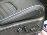 USED 2024 73 KIA SPORTAGE 1.6 T-GDi 13.8kWh GT-Line S SUV 5dr Petrol Plug-in Hybrid Auto AWD Euro 6 (s/s) (261 bhp) SAT NAV SUNROOF PART LEATHER INTERIOR REAR VIEW CAMERA PARKING SENSORS 1 OWNER FROM NEW EXCELLENT SERVICE HISTORY 4 KIA SERVICES TO 40K MILES OCT 2025 WARRANTY
