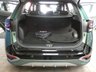 USED 2024 73 KIA SPORTAGE 1.6 T-GDi 13.8kWh GT-Line S SUV 5dr Petrol Plug-in Hybrid Auto AWD Euro 6 (s/s) (261 bhp) SAT NAV SUNROOF PART LEATHER INTERIOR REAR VIEW CAMERA PARKING SENSORS 1 OWNER FROM NEW EXCELLENT SERVICE HISTORY 4 KIA SERVICES TO 40K MILES OCT 2025 WARRANTY